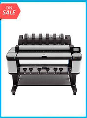 HP Designjet T3500 36-in eMFP - Refurbished - (1 Year Warranty)