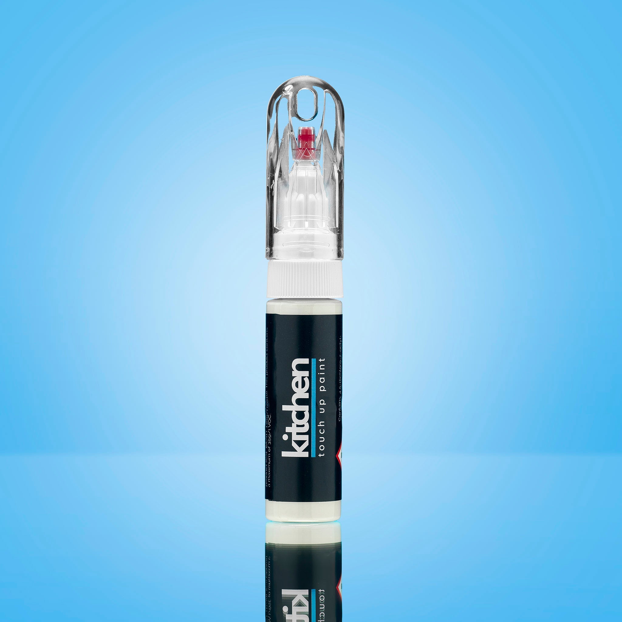 0760 Verde Modo – Touch-Up Paint Pen