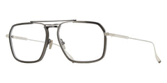 Masunaga Misago 23 Glasses