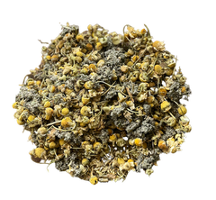 Small Volume Diarrhea Blend