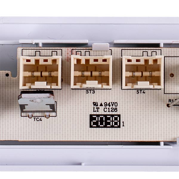Gorenje Refrigerator Control Unit 460552