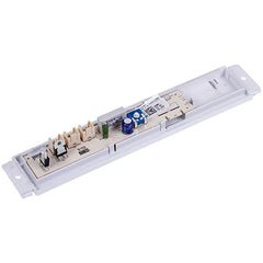 Gorenje Refrigerator Control Unit 460552