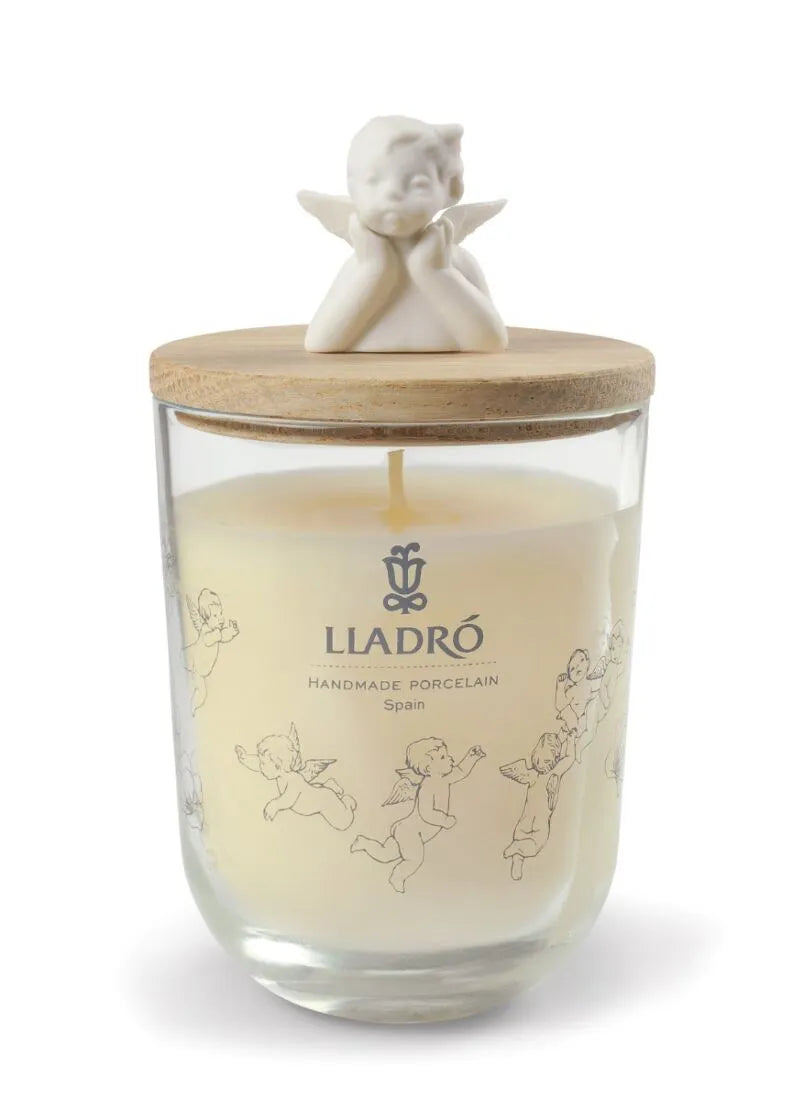 Missing You Mum-I Love You Mom Scent