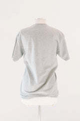 Lone Star Tee - Grey