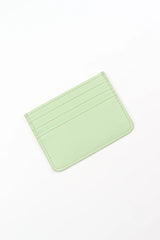 Grab & Go Cardholder - Lime
