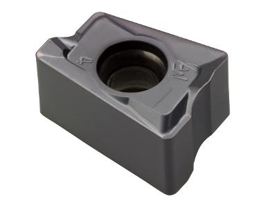 LNMX100608 PNR MM PC6510