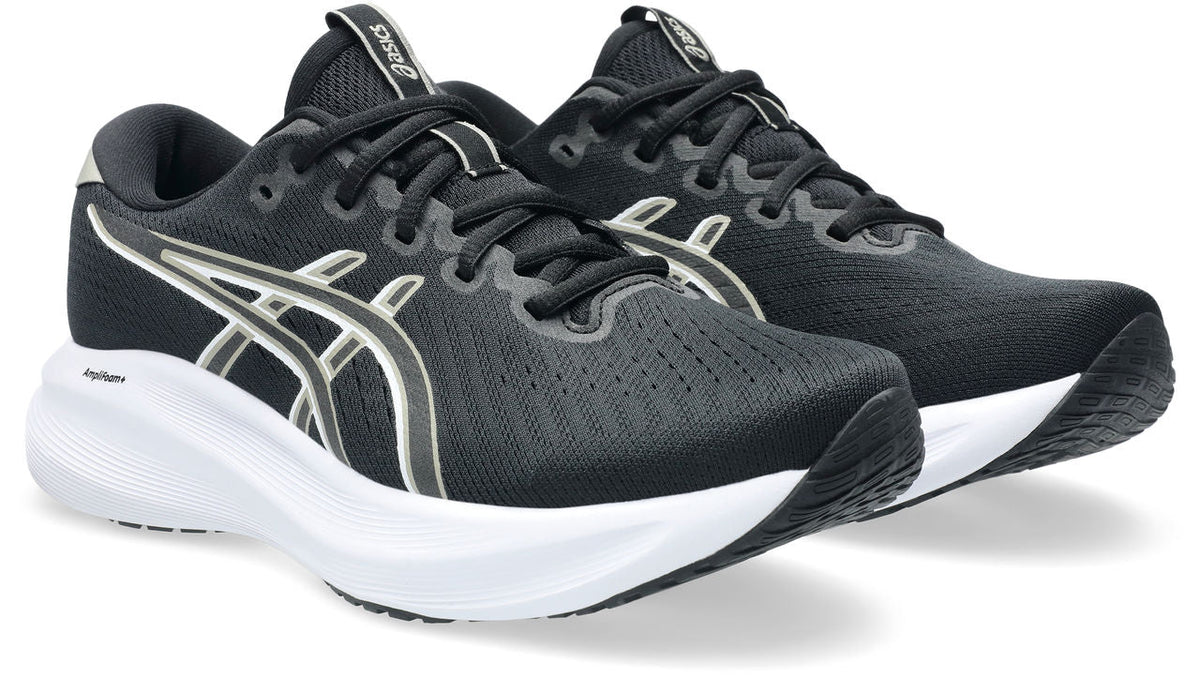 Asics Scarpe Running Donna GEL EXCITE 11 - 1012B861 - Spoorty