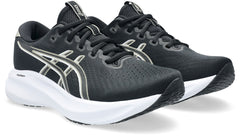 Asics Scarpe Running Donna GEL EXCITE 11 - 1012B861 - Spoorty