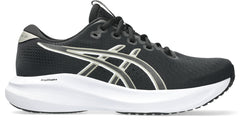 Asics Scarpe Running Donna GEL EXCITE 11 - 1012B861 - Spoorty