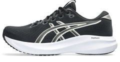 Asics Scarpe Running Donna GEL EXCITE 11 - 1012B861 - Spoorty