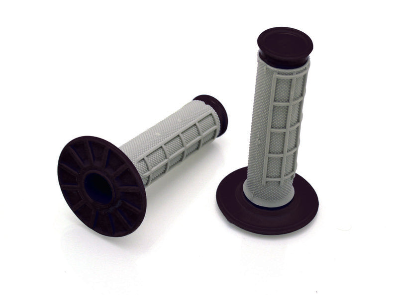 Bihr griber halvt Waffell35-902K