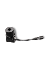 in-lite Easy-Lock Connector-Default Title