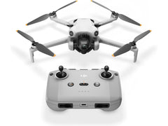 DJI Mini 4 Pro - Utmärkt skick