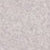Graphite Swatch