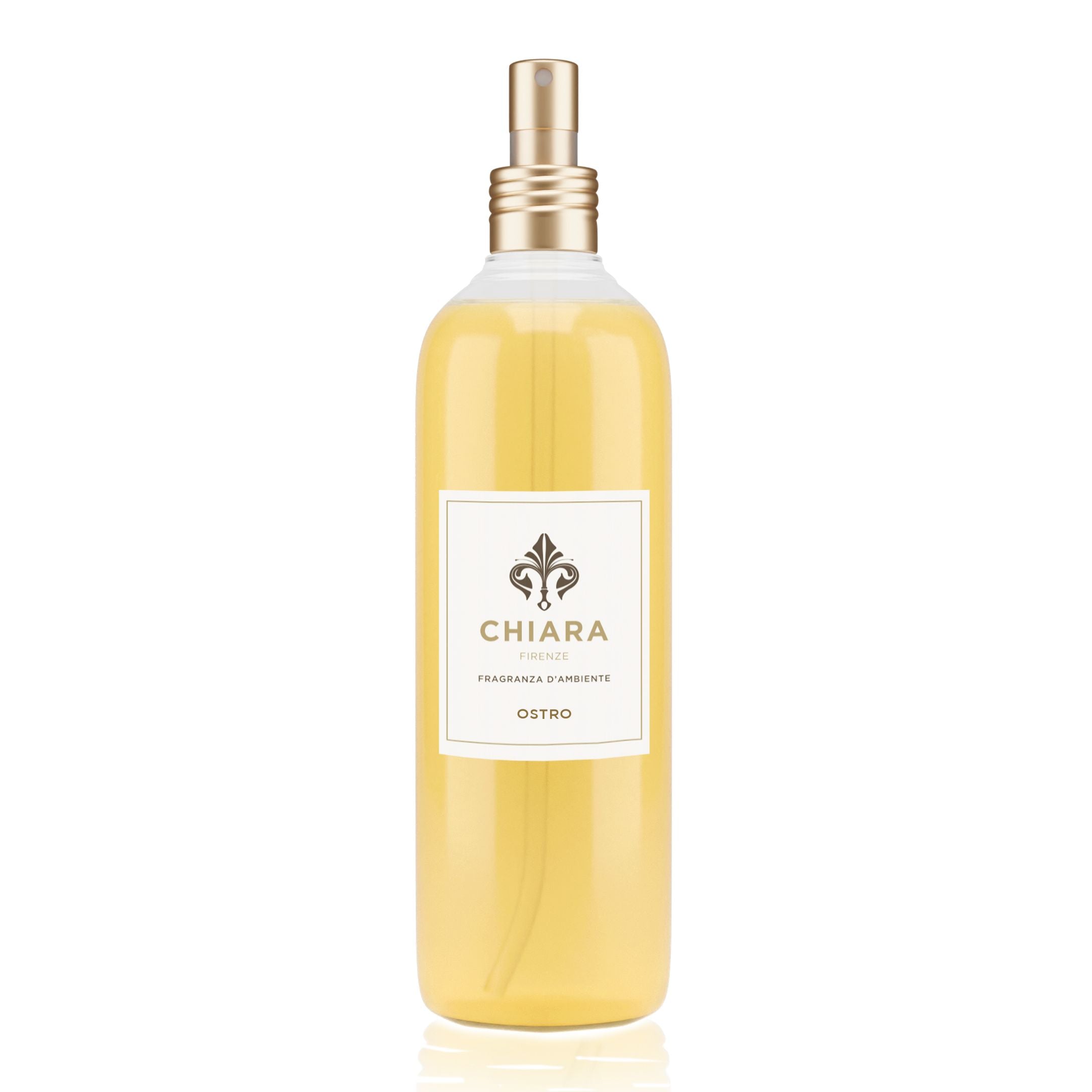 Ostro - Spray Ambiente 250ml