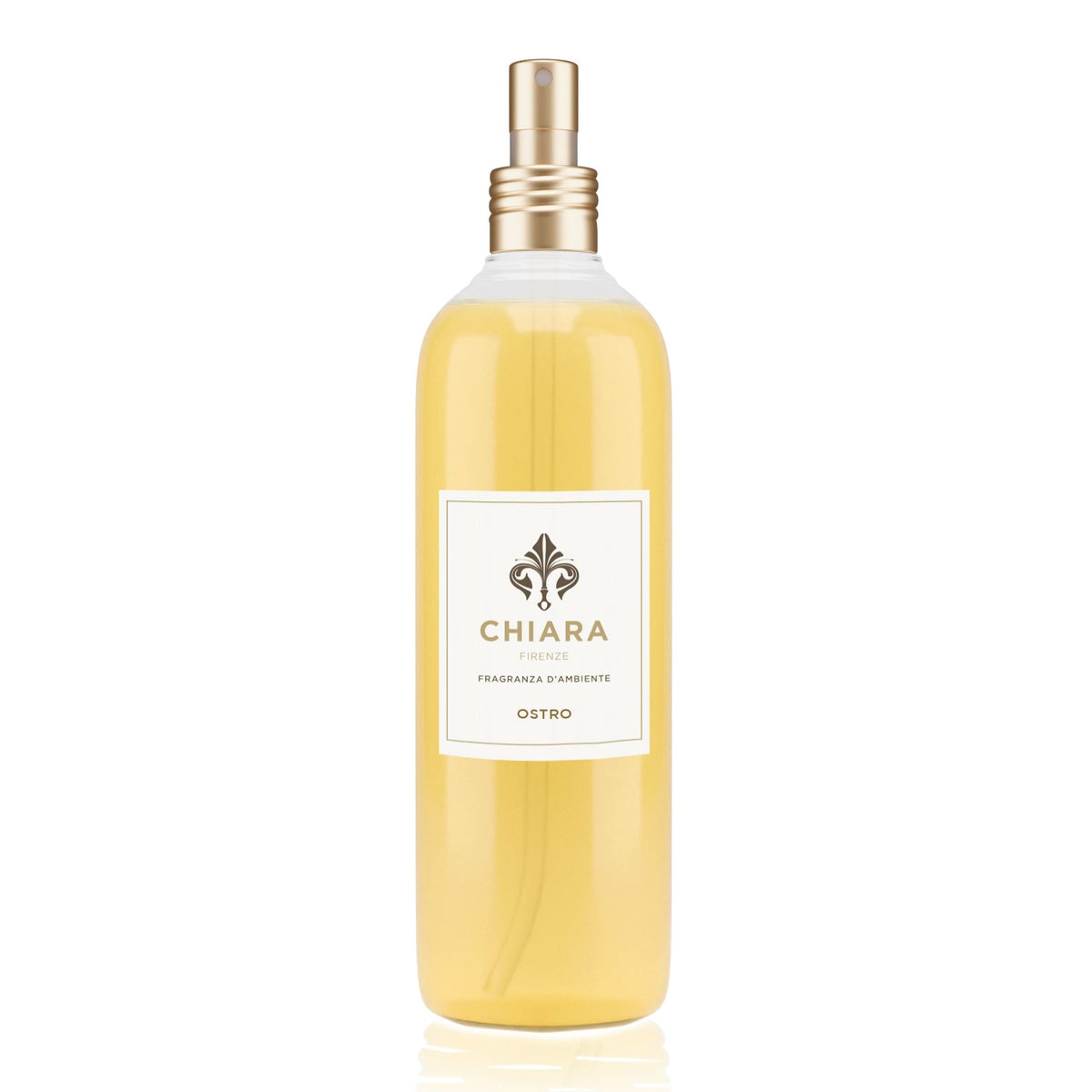 Ostro - Spray Ambiente 250ml