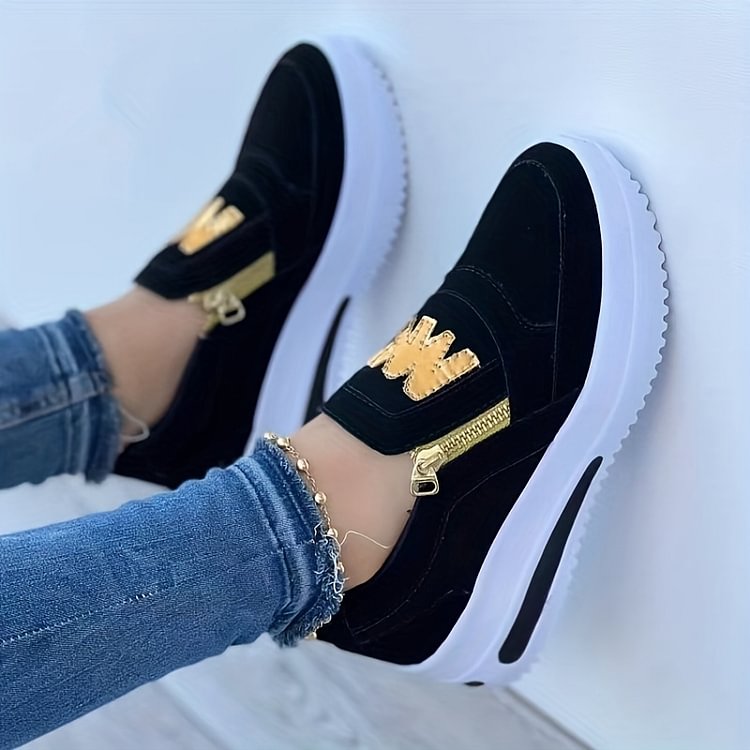 🔥Sconti imperdibili 2025🔥Nuove Scarpe Ortopediche Da Donna Alla