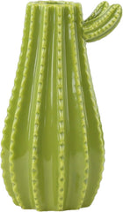 Cactus Vase