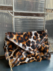 GHIRO [animalier]