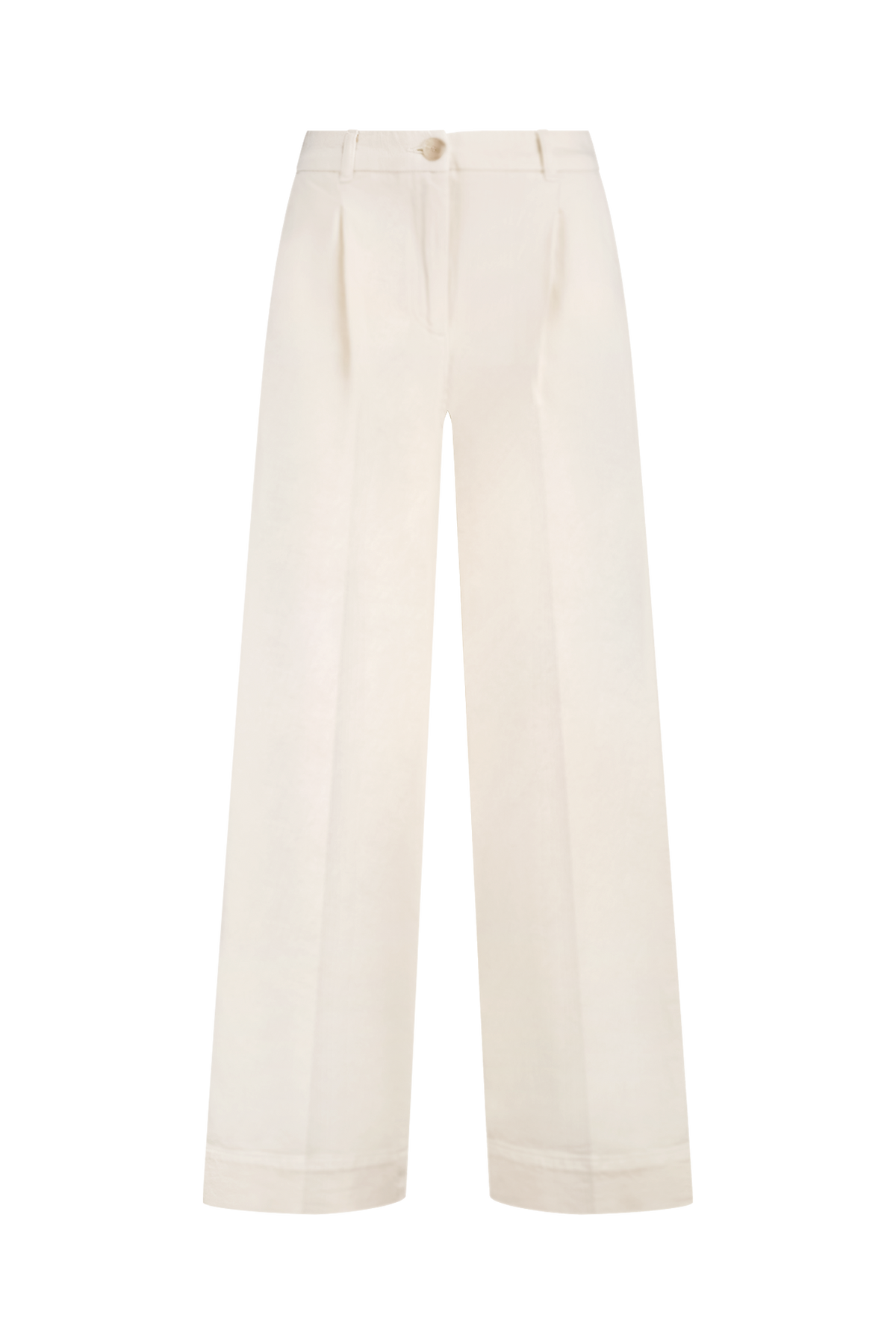 Bowien Broek Kit