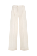Bowien Broek Kit
