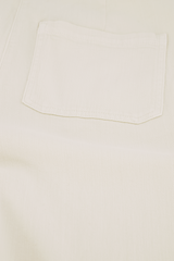 Bowien Broek Kit