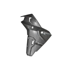 KOVE 800X Front side cowling （OEM）
