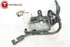 Audi A6 C6 4F TDI Diesel Standheizung Thermo Top V 2,5 bar 5kW 4F0265081L