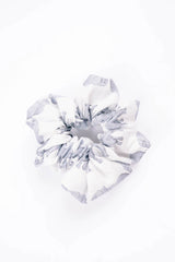 Gameday Scrunchie - Bulldogs