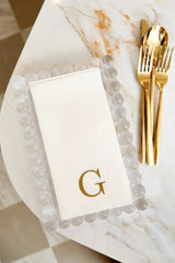 Acrylic Bubble Tray - Medium