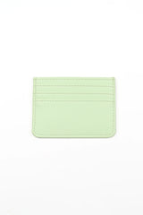 Grab & Go Cardholder - Lime