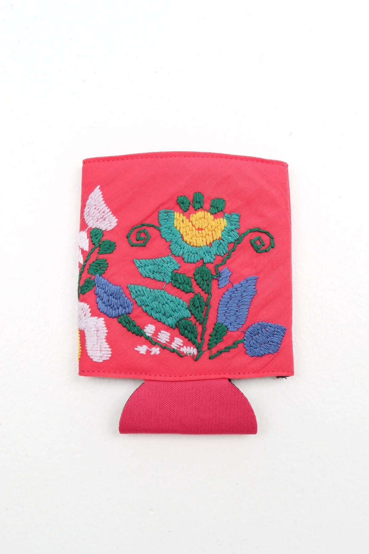 The Lo Koozie - Pink