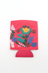 The Lo Koozie - Pink