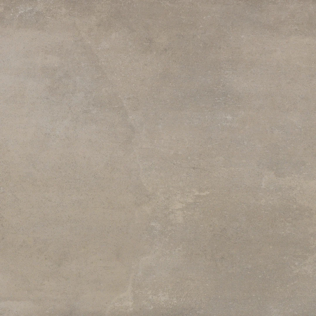 Ceramiche Castelvetro, Fusion - XFU80R4 - Cemento, Naturale, 80x80cm, 20.00mm, Rett.