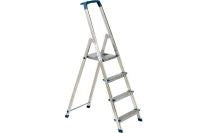TRAPLADDER 4 TREDEN