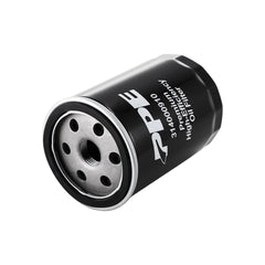 Premium High-Efficiency Engine Oil Filter Replaces FL-910S Pacific Performance Engineering