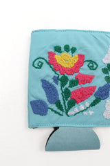 The Lo Koozie - Turquoise