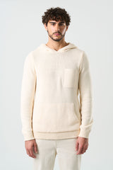 Men’s Oroa Semi-Fit Knit Sweater