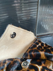 GHIRO [animalier]