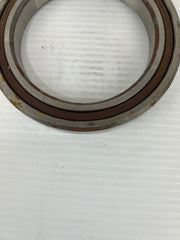 MRC XLS 4-1/2" 0006 Bearing
