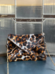 GHIRO [animalier]