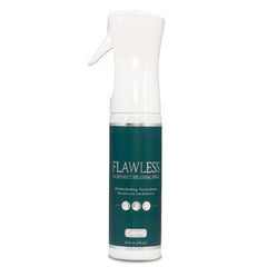 DAVIS FLAWLESS MICROMIST BRUSHING SPRAY, 10 oz.