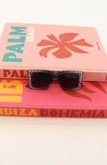 Stargazing Sunnies - Grey