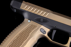 Pistolet PTX z silnikiem HPA PULSAR S2