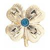 60 Year Sapphire Award Pin - Shop 4-H
