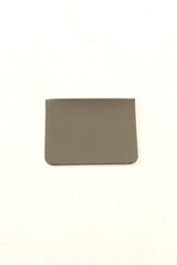 Grab & Go Cardholder - Light Grey