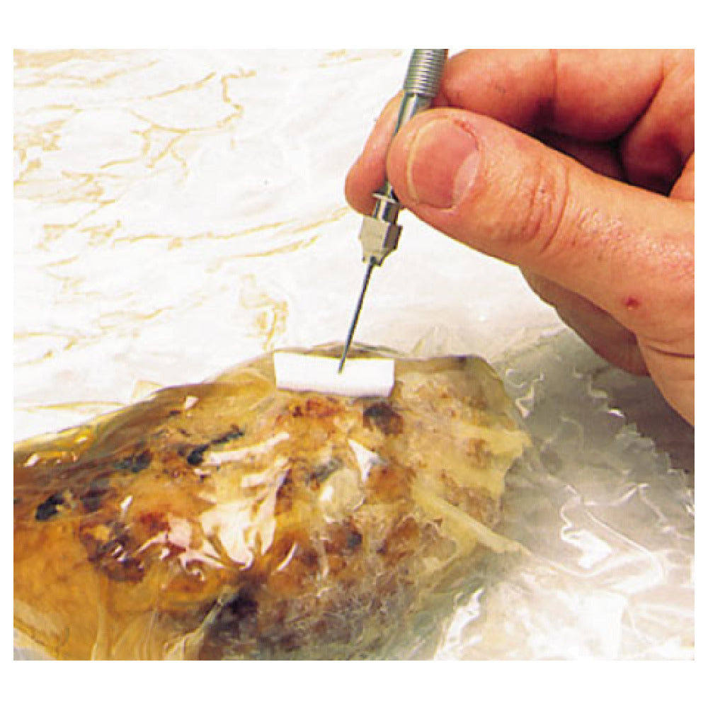 Matfer 250544 Seal 4/9"W (10mm) 4-1/3 Yard Length