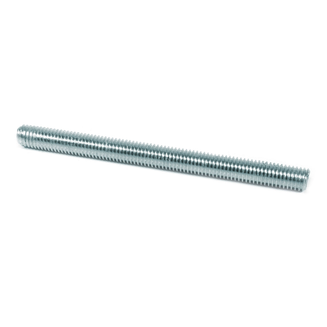 Ruwag Threaded Rod Galvanised 10mm (1)