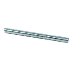 Ruwag Threaded Rod Galvanised 10mm (1)