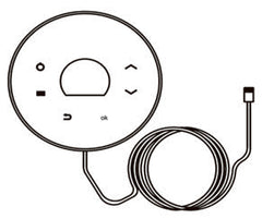 immagine-1-junkers-bosch-comando-remoto-con-display-junkers-bosch-7736505018-per-therm-5700-s-5600-s-5600-o
